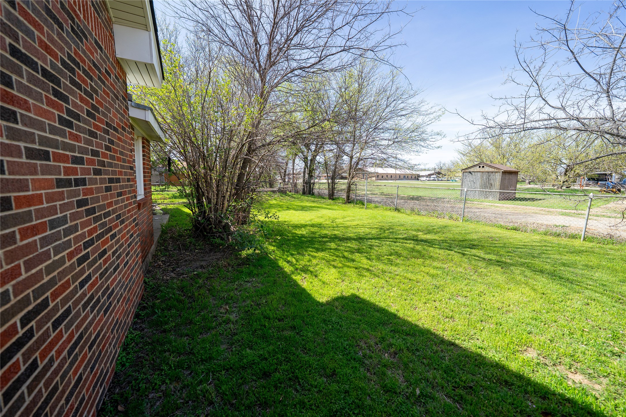 1606 Commercial Coleman TX 76834