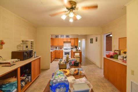 4403 Phillips Drive Wichita Falls TX 76308