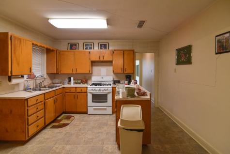 4403 Phillips Drive Wichita Falls TX 76308