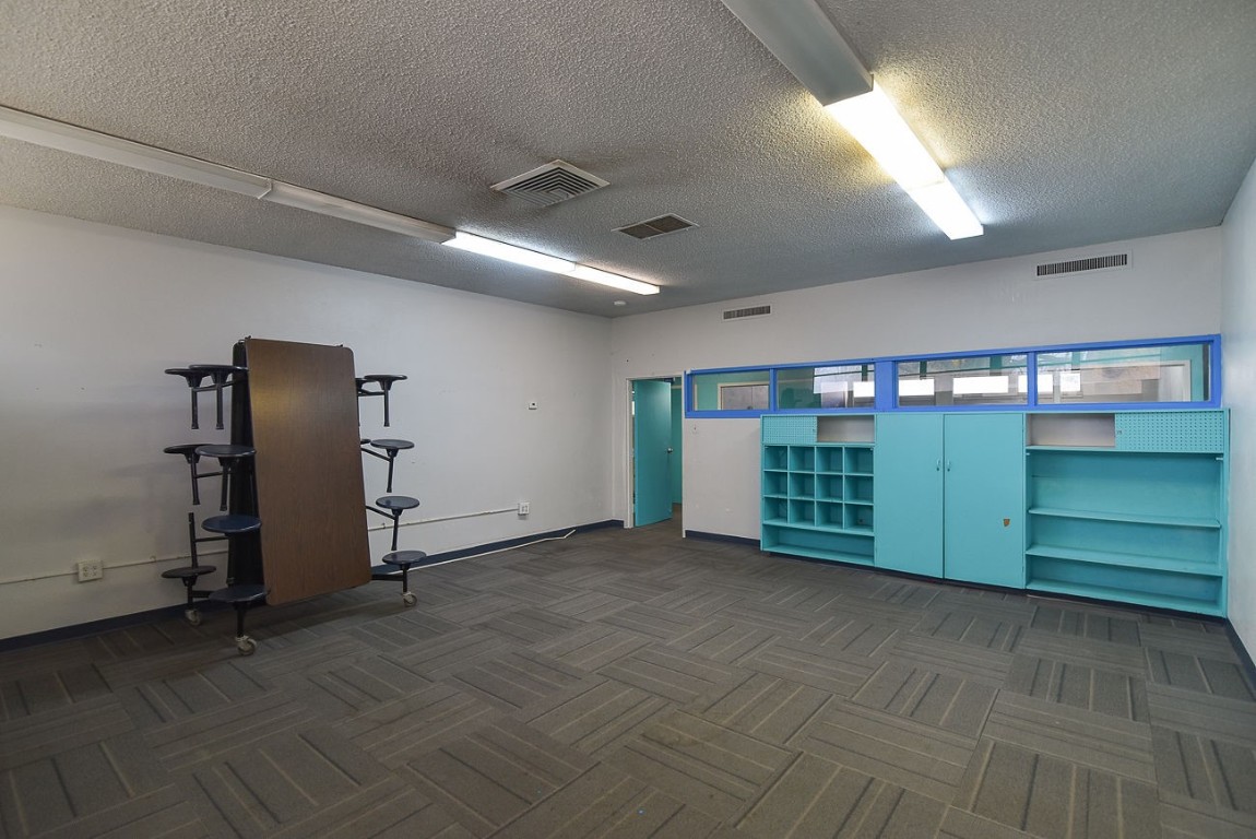 4403 Phillips Drive Wichita Falls TX 76308