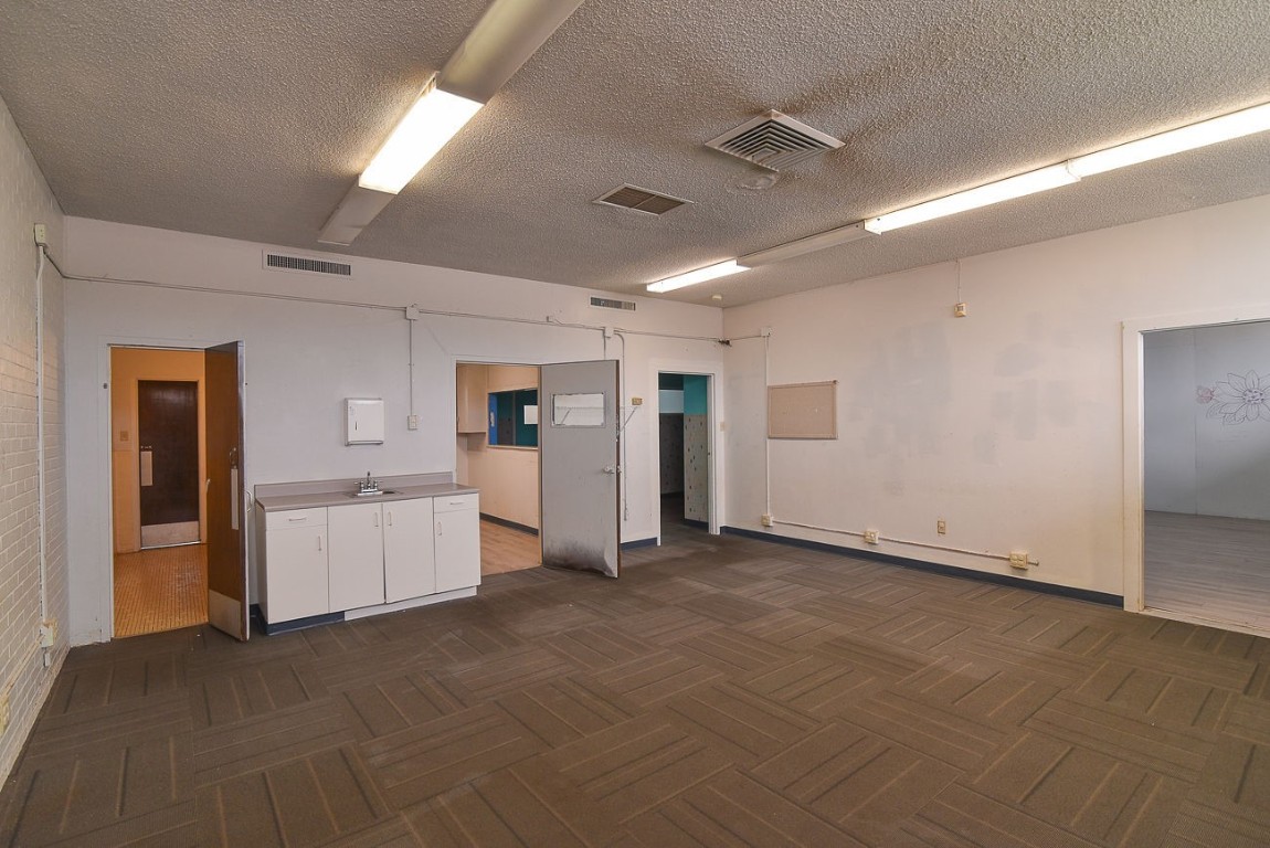 4403 Phillips Drive Wichita Falls TX 76308