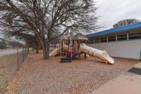 4403 Phillips Drive Wichita Falls TX 76308