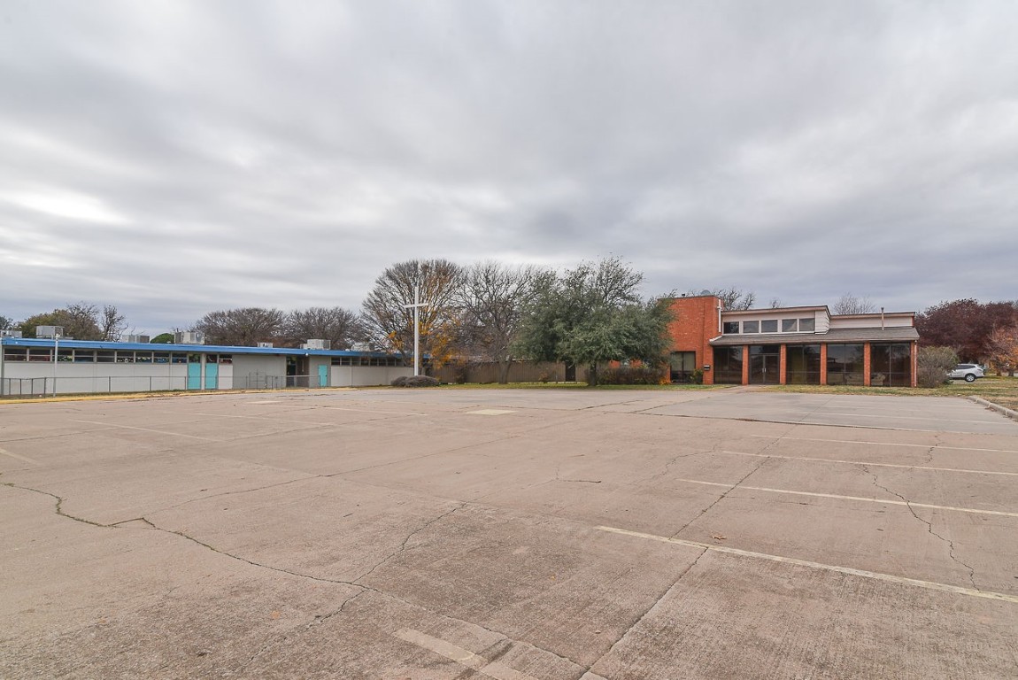 4403 Phillips Drive Wichita Falls TX 76308
