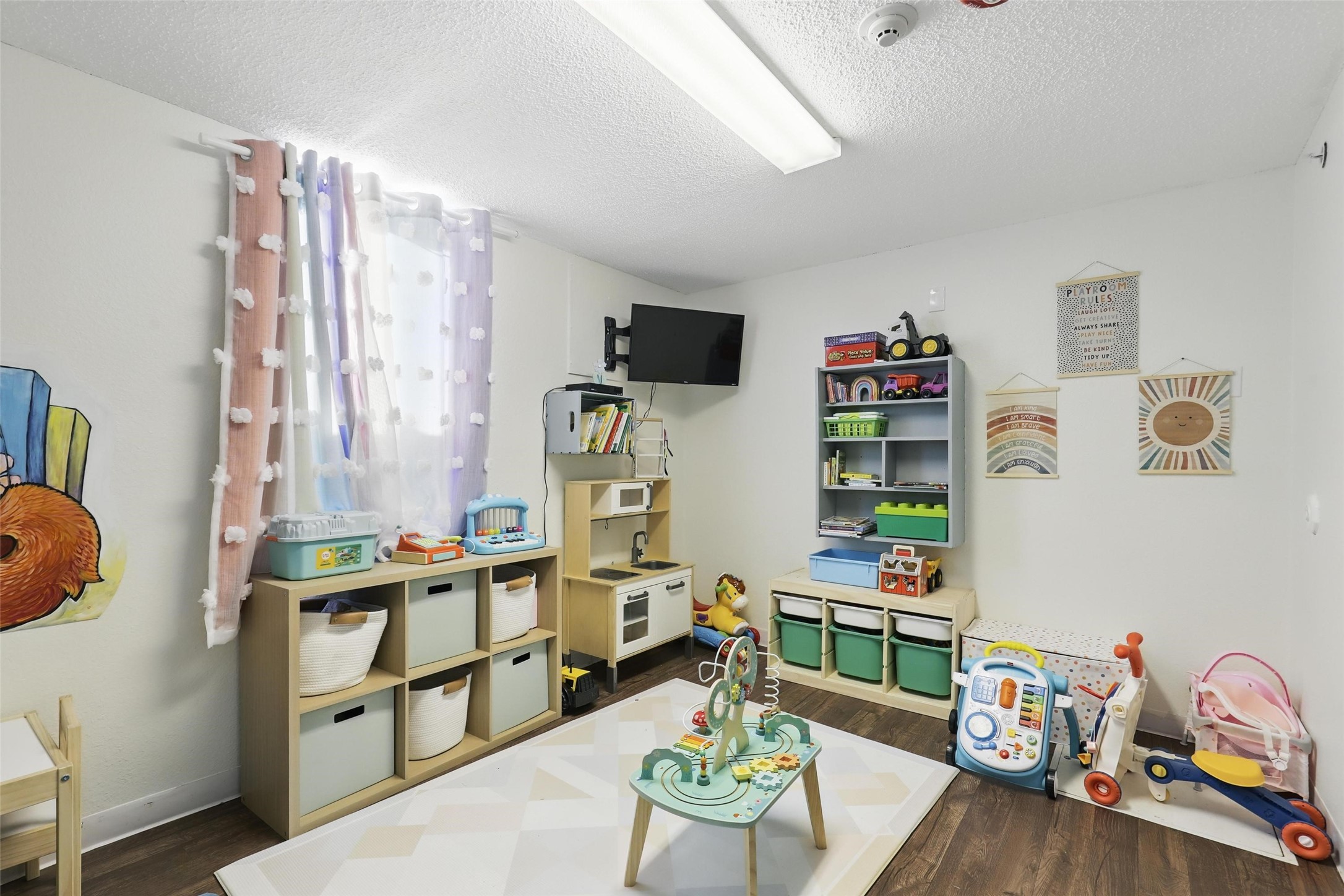 1915 N Wilhite Street Cleburne TX 76031