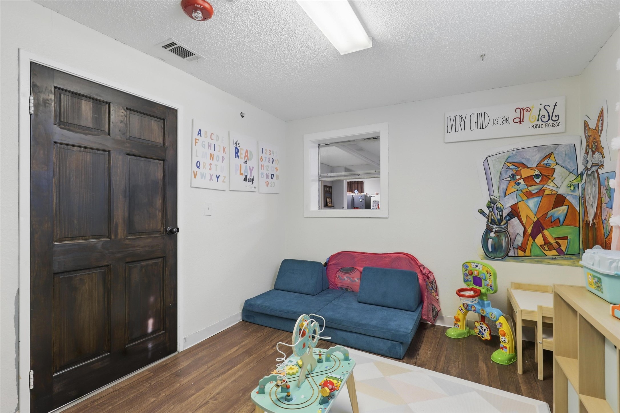 1915 N Wilhite Street Cleburne TX 76031