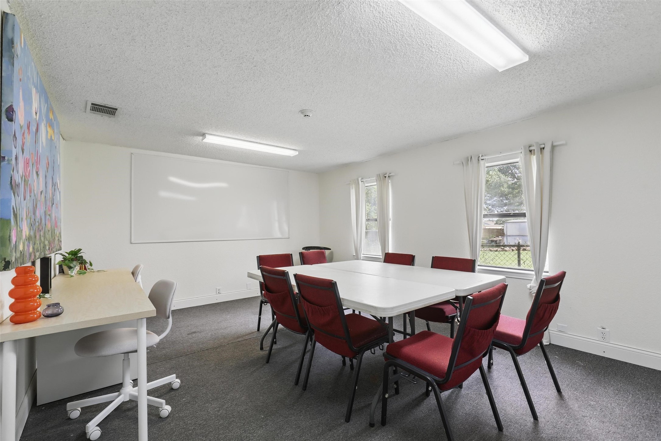 1915 N Wilhite Street Cleburne TX 76031