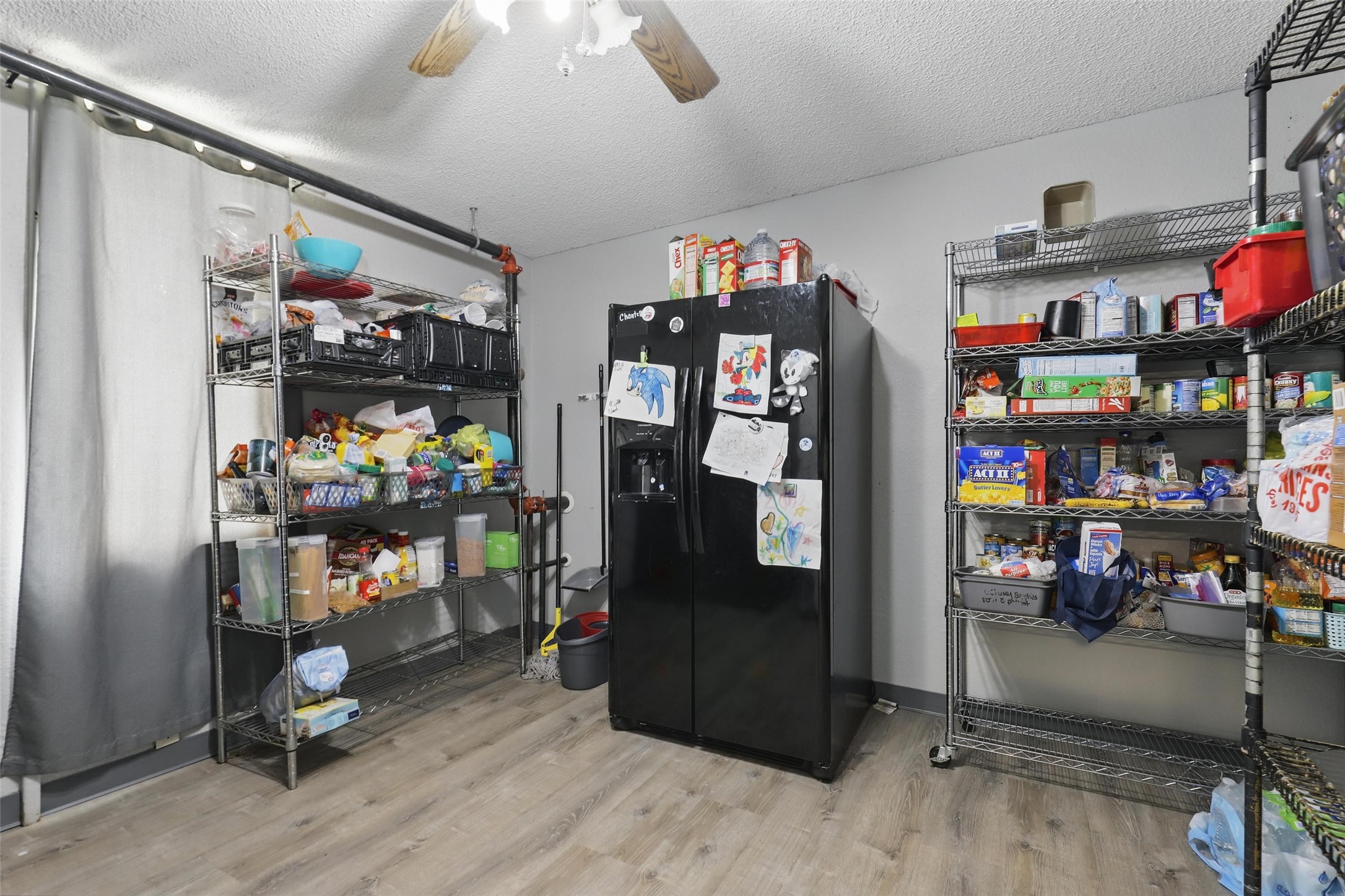 1915 N Wilhite Street Cleburne TX 76031
