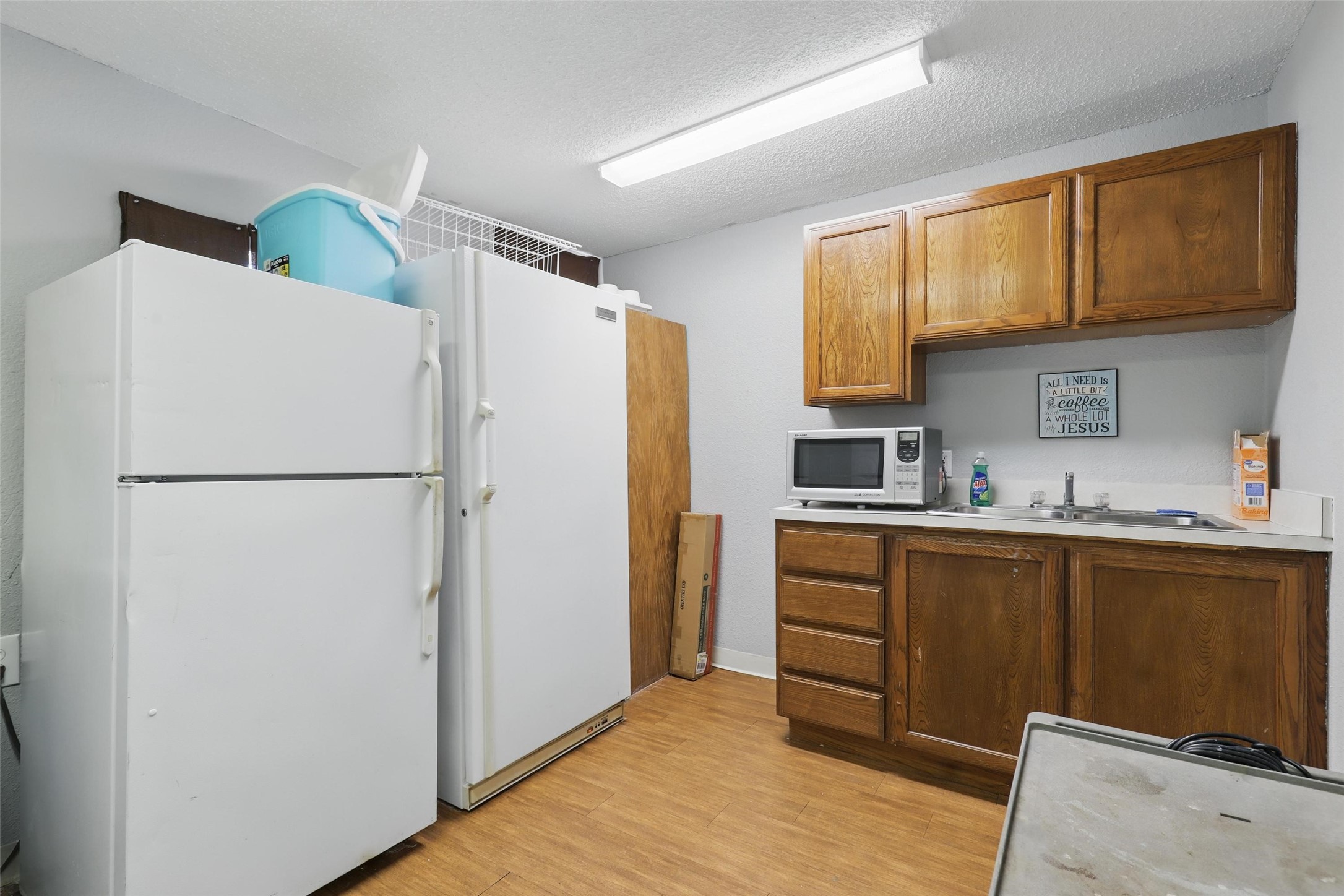 1915 N Wilhite Street Cleburne TX 76031