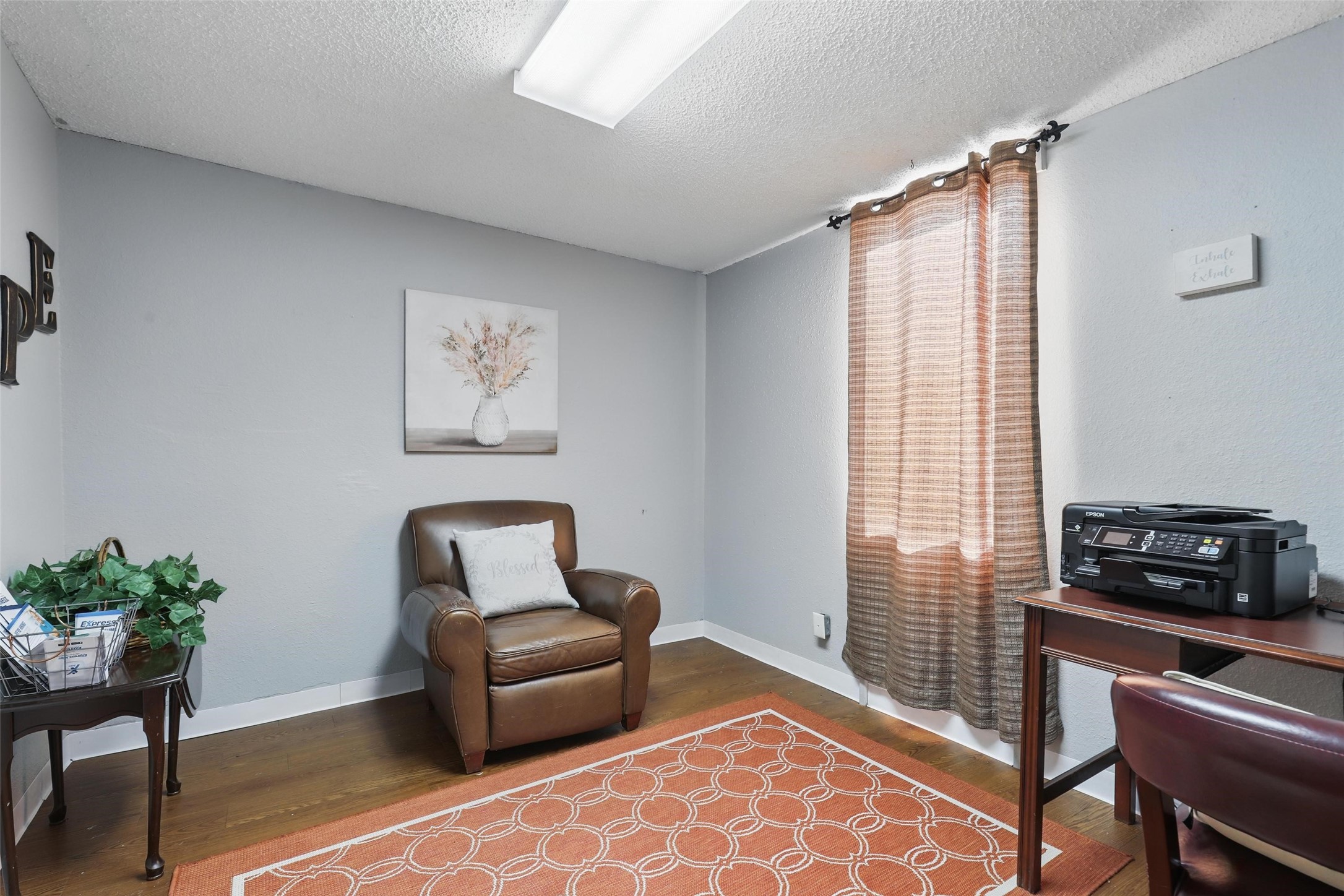 1915 N Wilhite Street Cleburne TX 76031