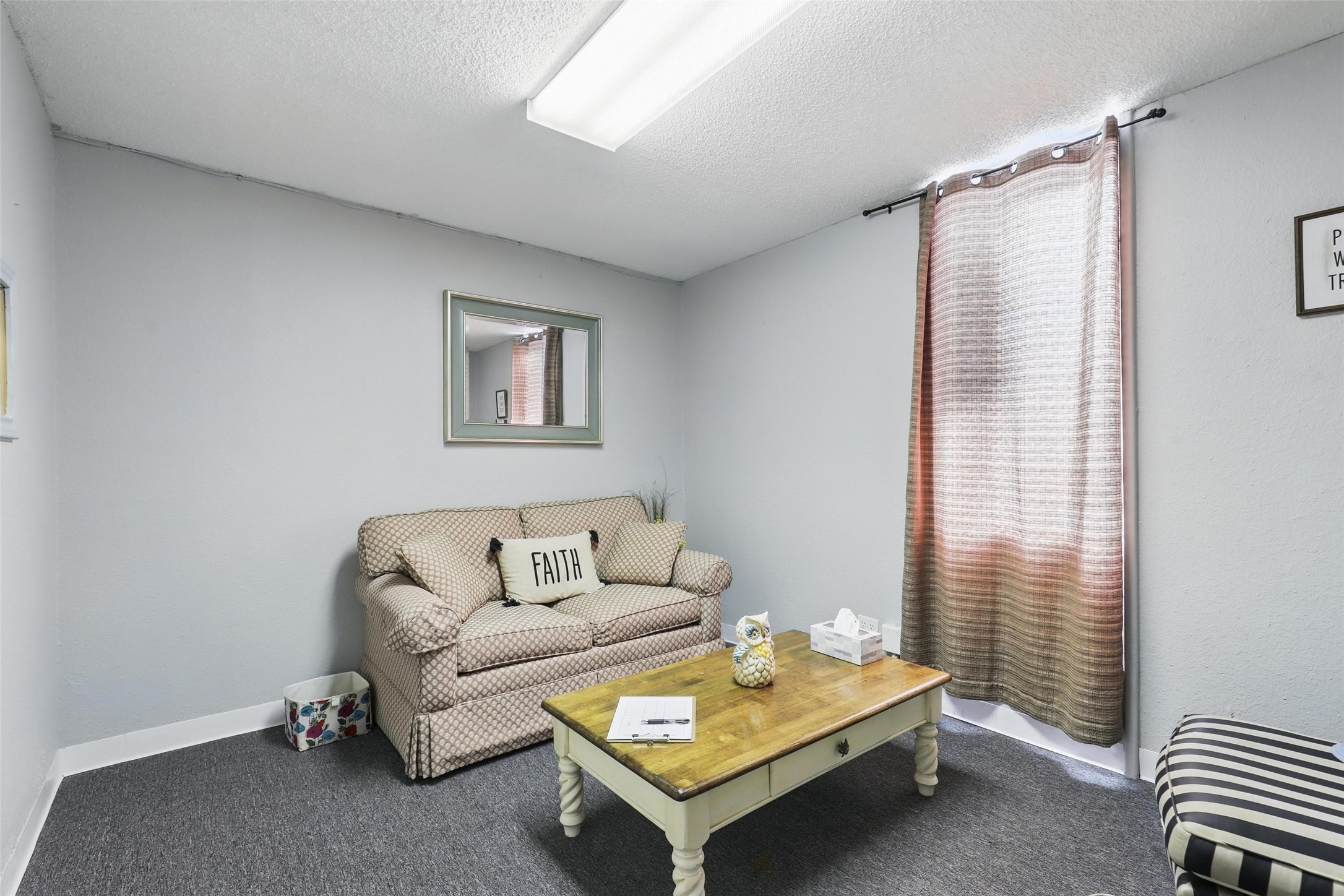 1915 N Wilhite Street Cleburne TX 76031