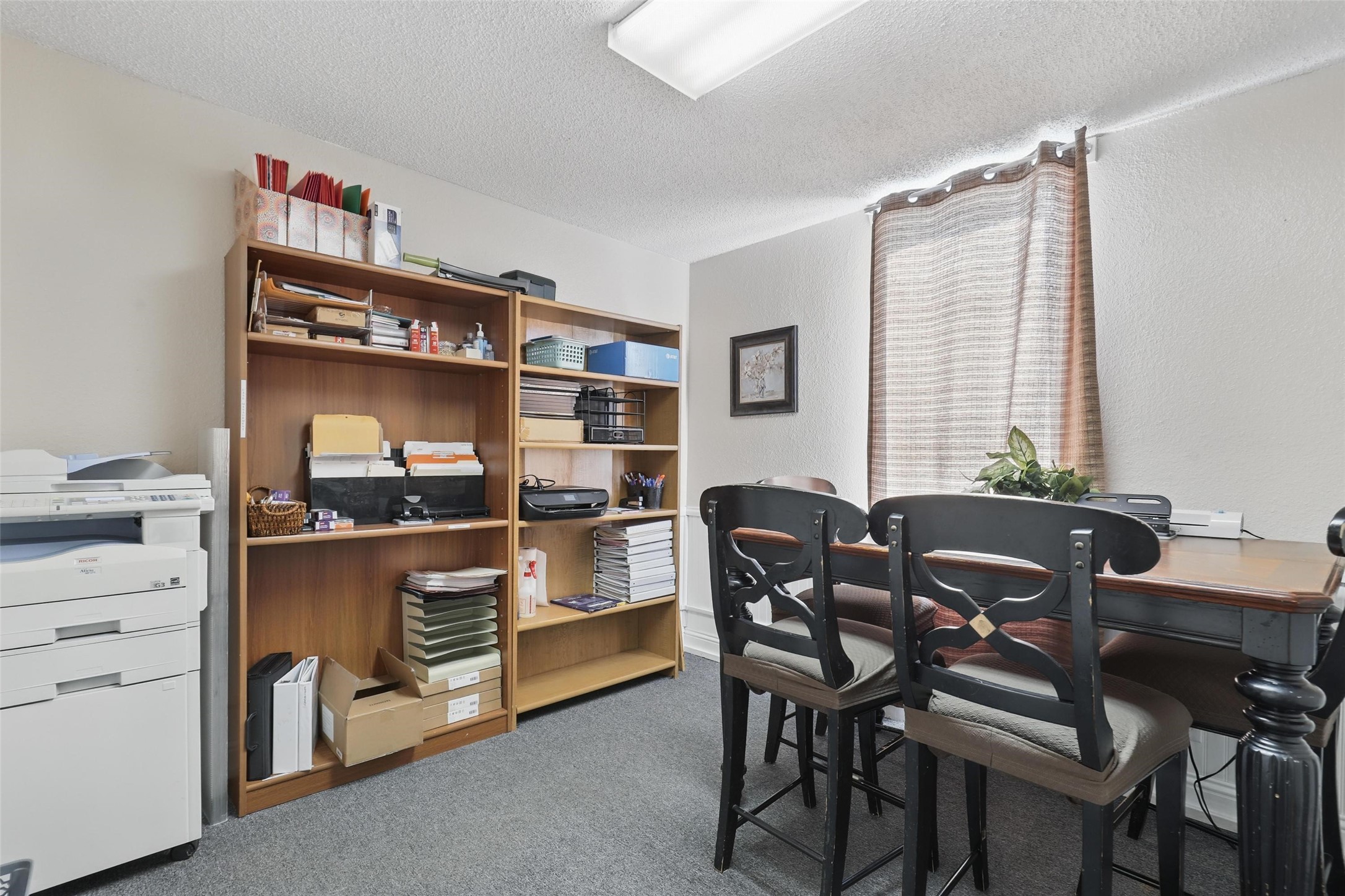 1915 N Wilhite Street Cleburne TX 76031