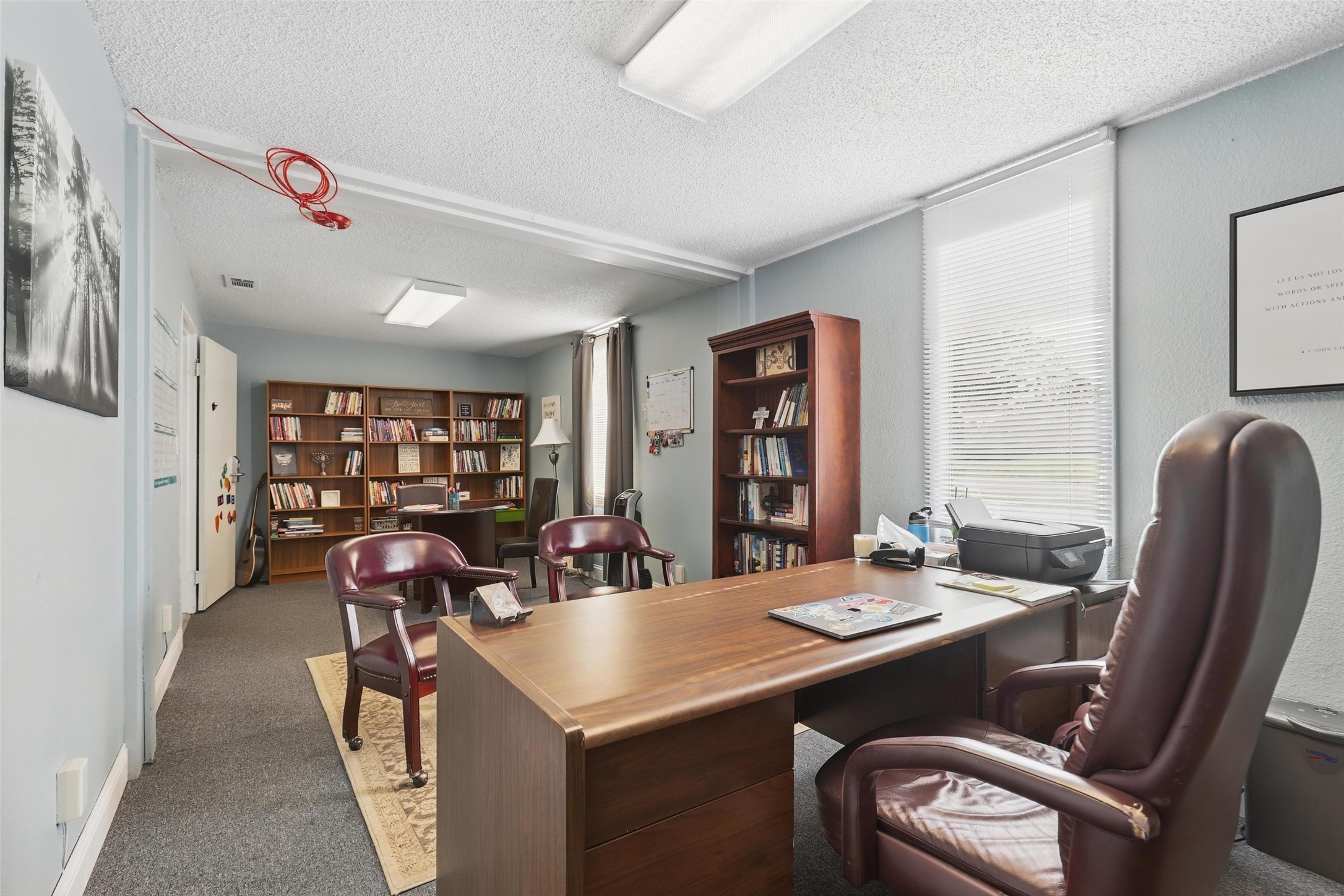 1915 N Wilhite Street Cleburne TX 76031