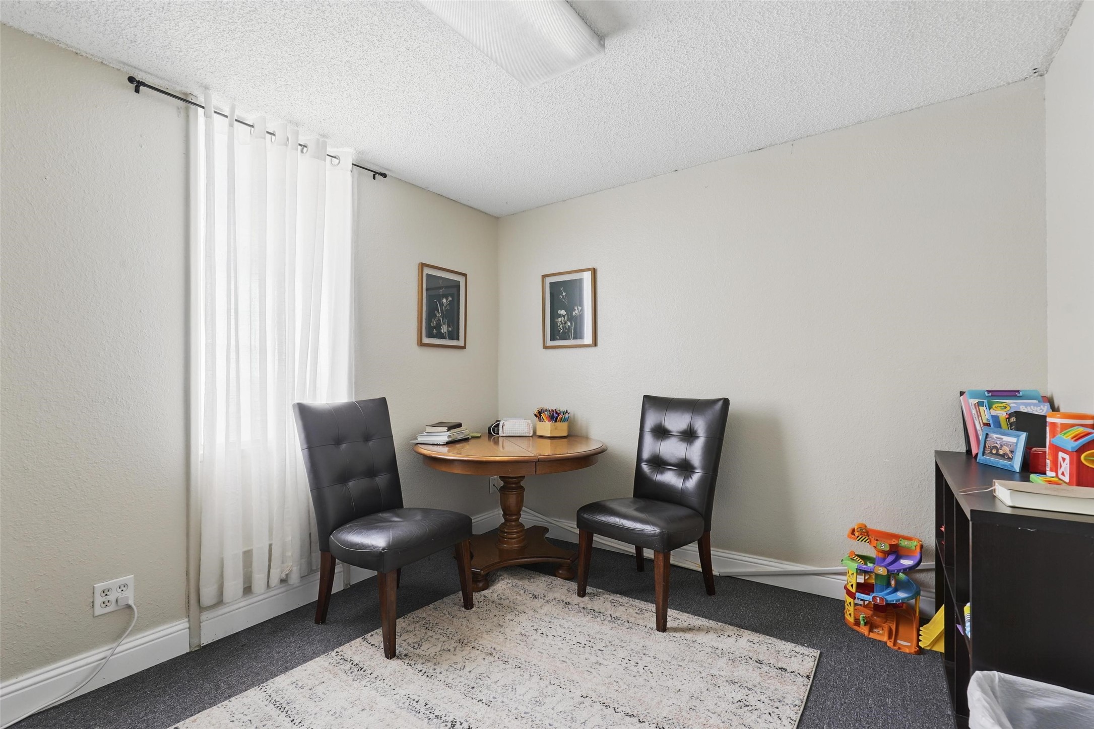 1915 N Wilhite Street Cleburne TX 76031