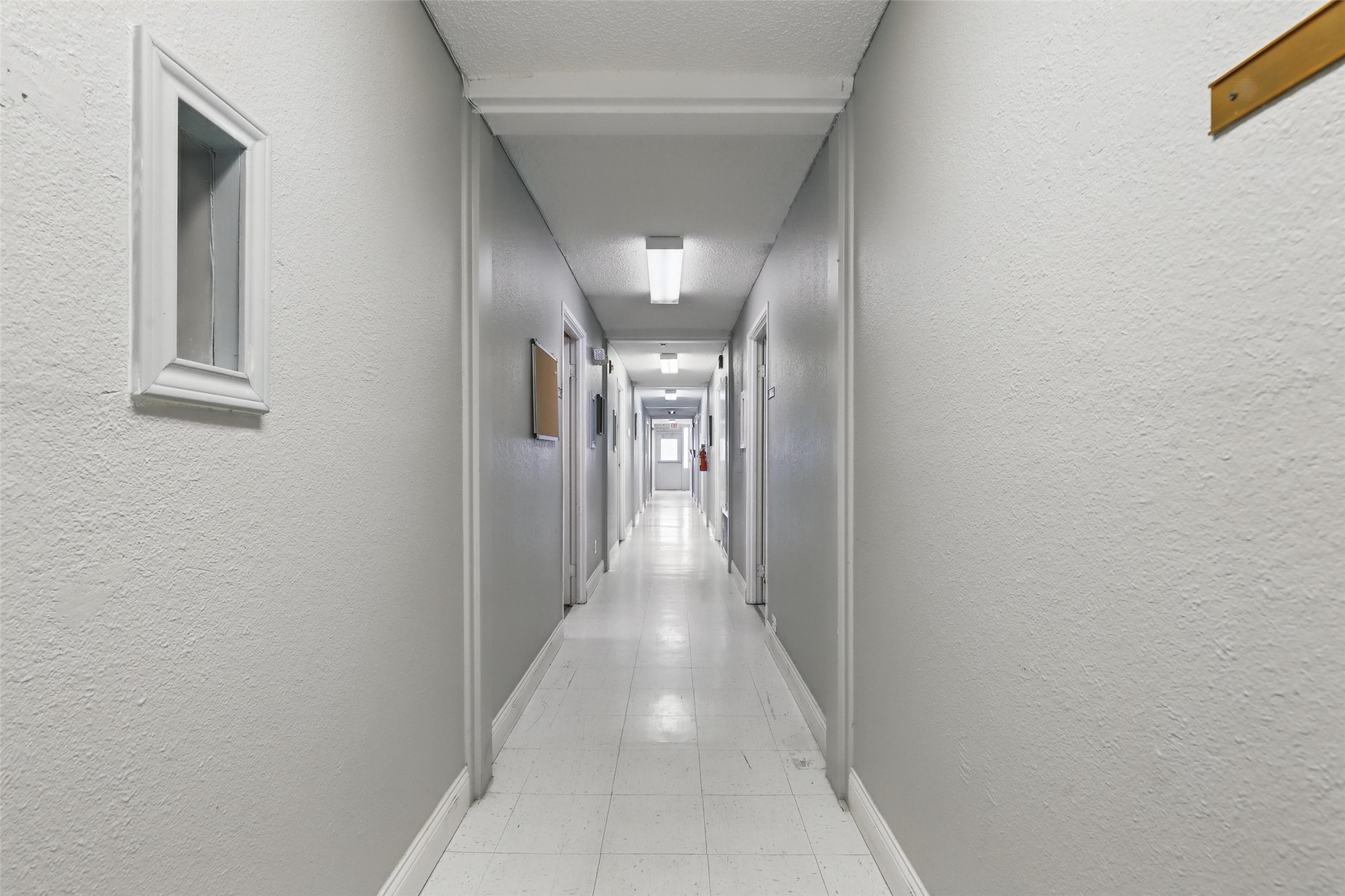 1915 N Wilhite Street Cleburne TX 76031