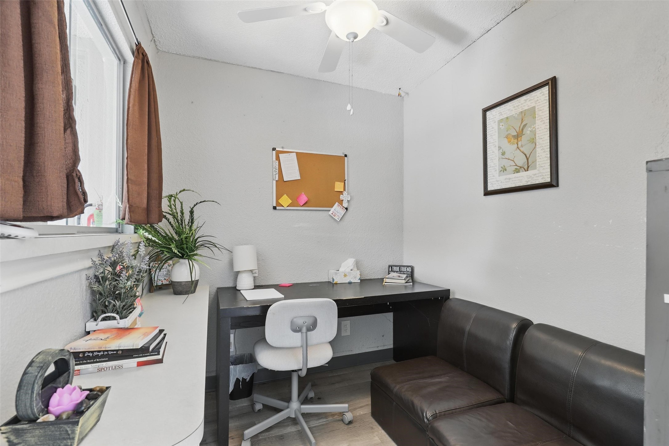 1915 N Wilhite Street Cleburne TX 76031