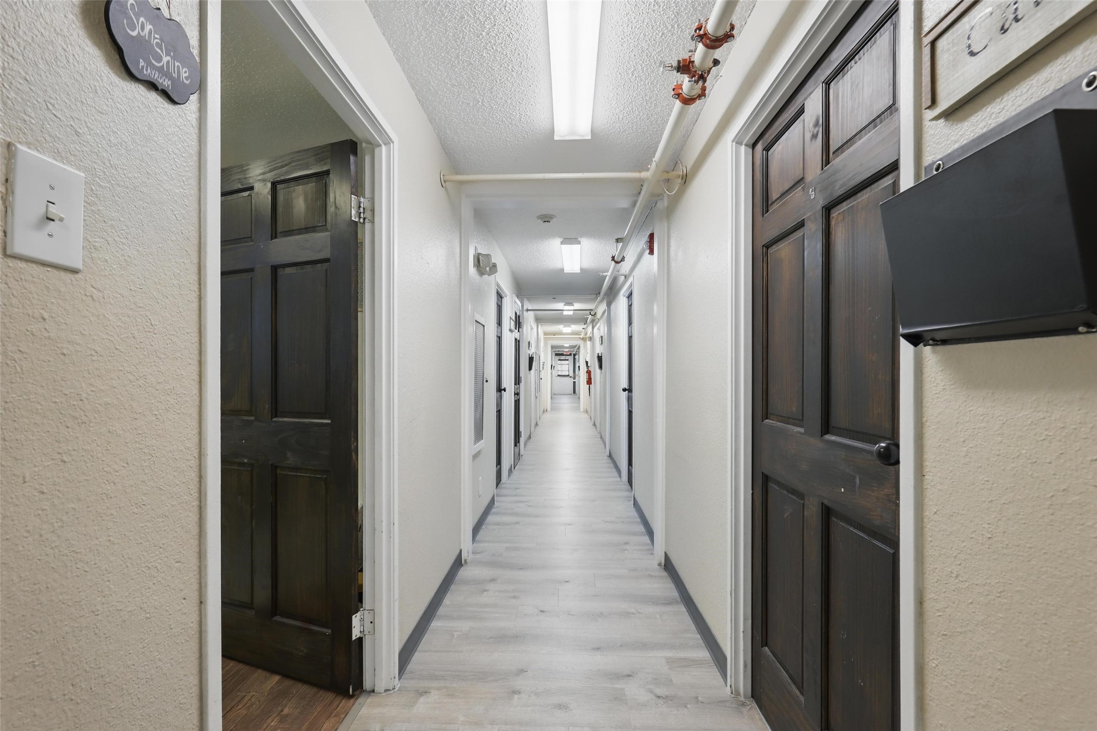 1915 N Wilhite Street Cleburne TX 76031