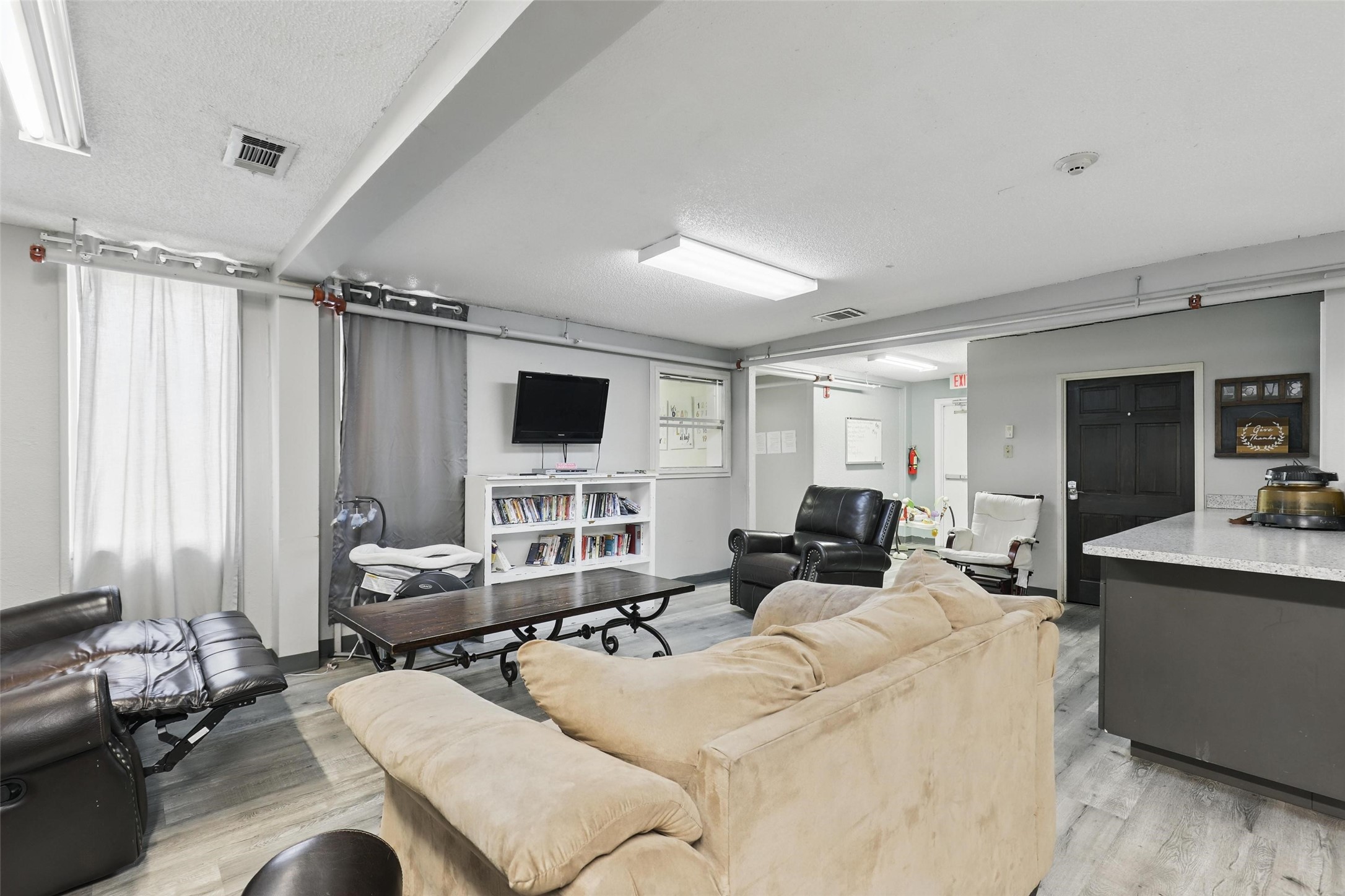 1915 N Wilhite Street Cleburne TX 76031