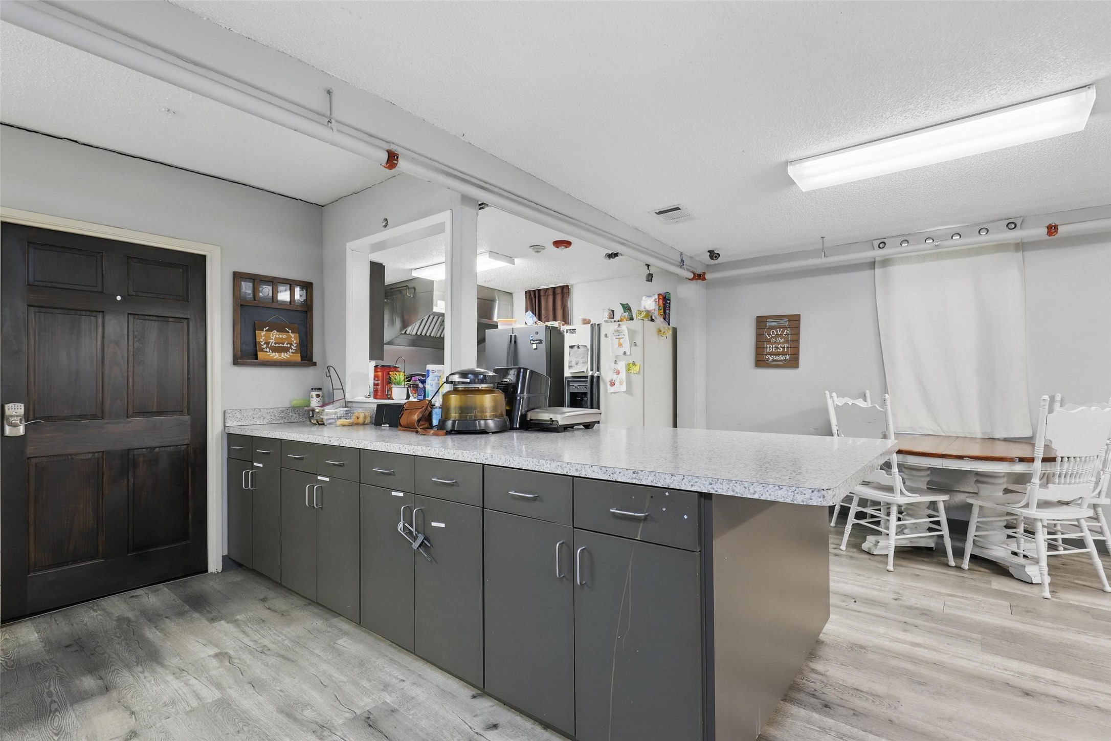 1915 N Wilhite Street Cleburne TX 76031