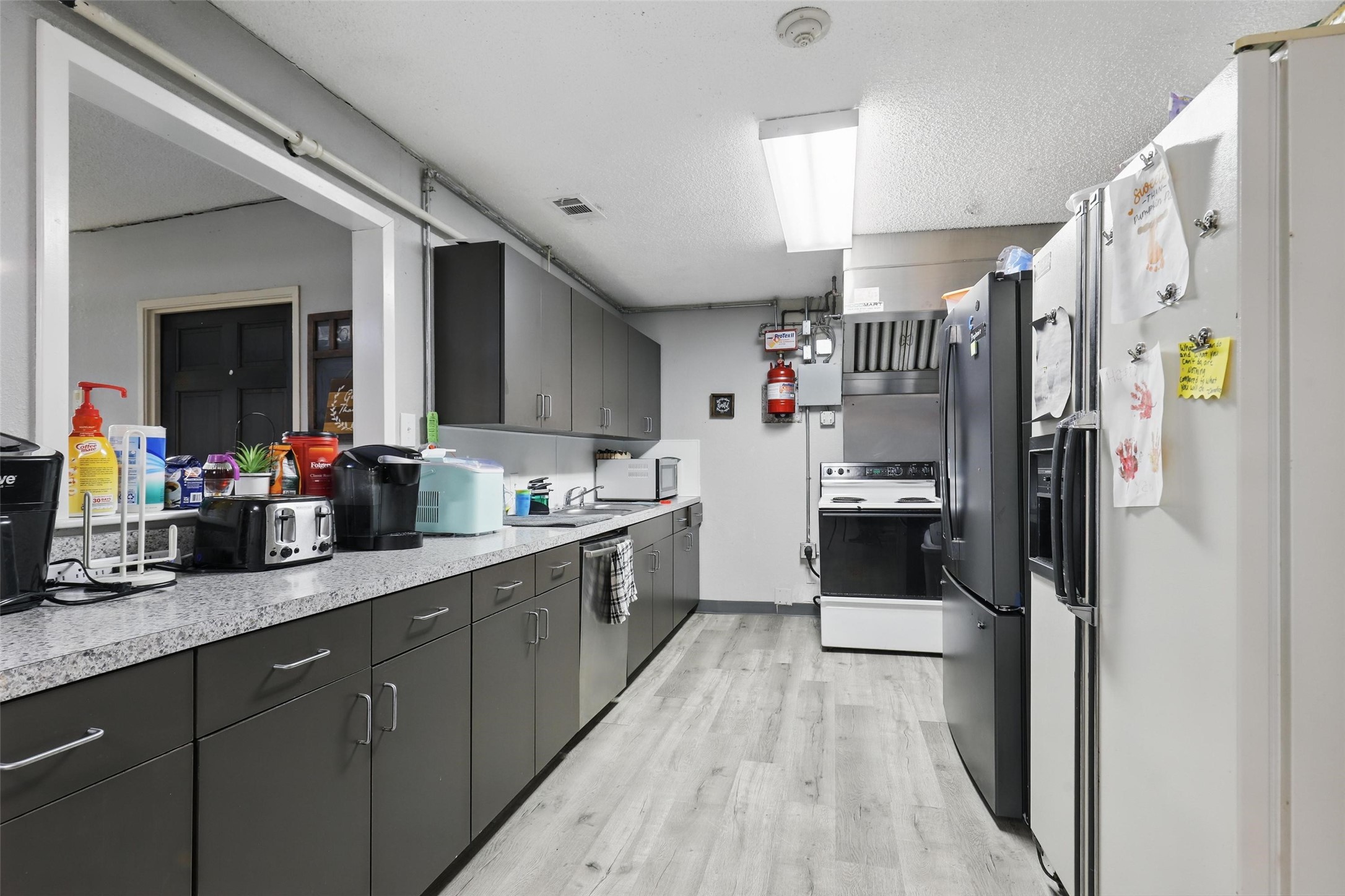 1915 N Wilhite Street Cleburne TX 76031