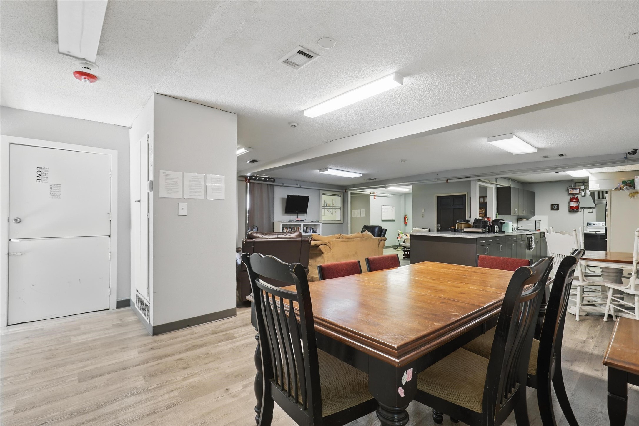 1915 N Wilhite Street Cleburne TX 76031