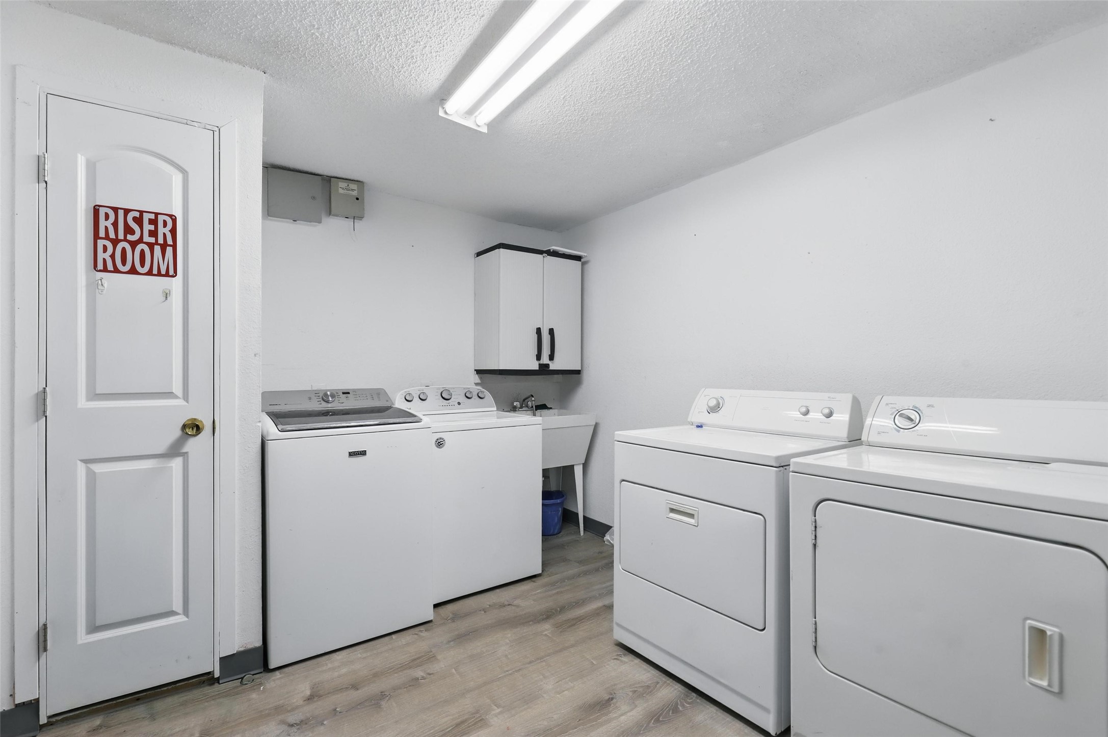 1915 N Wilhite Street Cleburne TX 76031