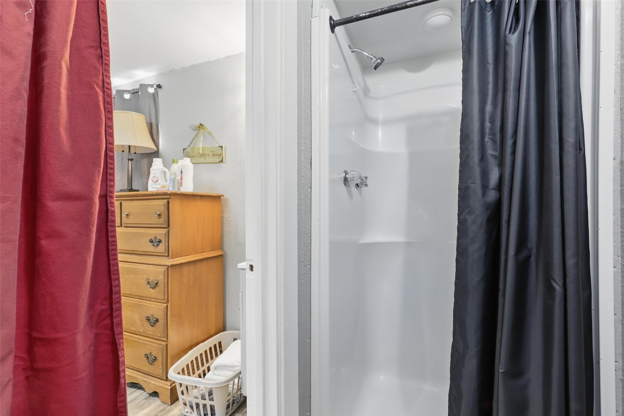 1915 N Wilhite Street Cleburne TX 76031