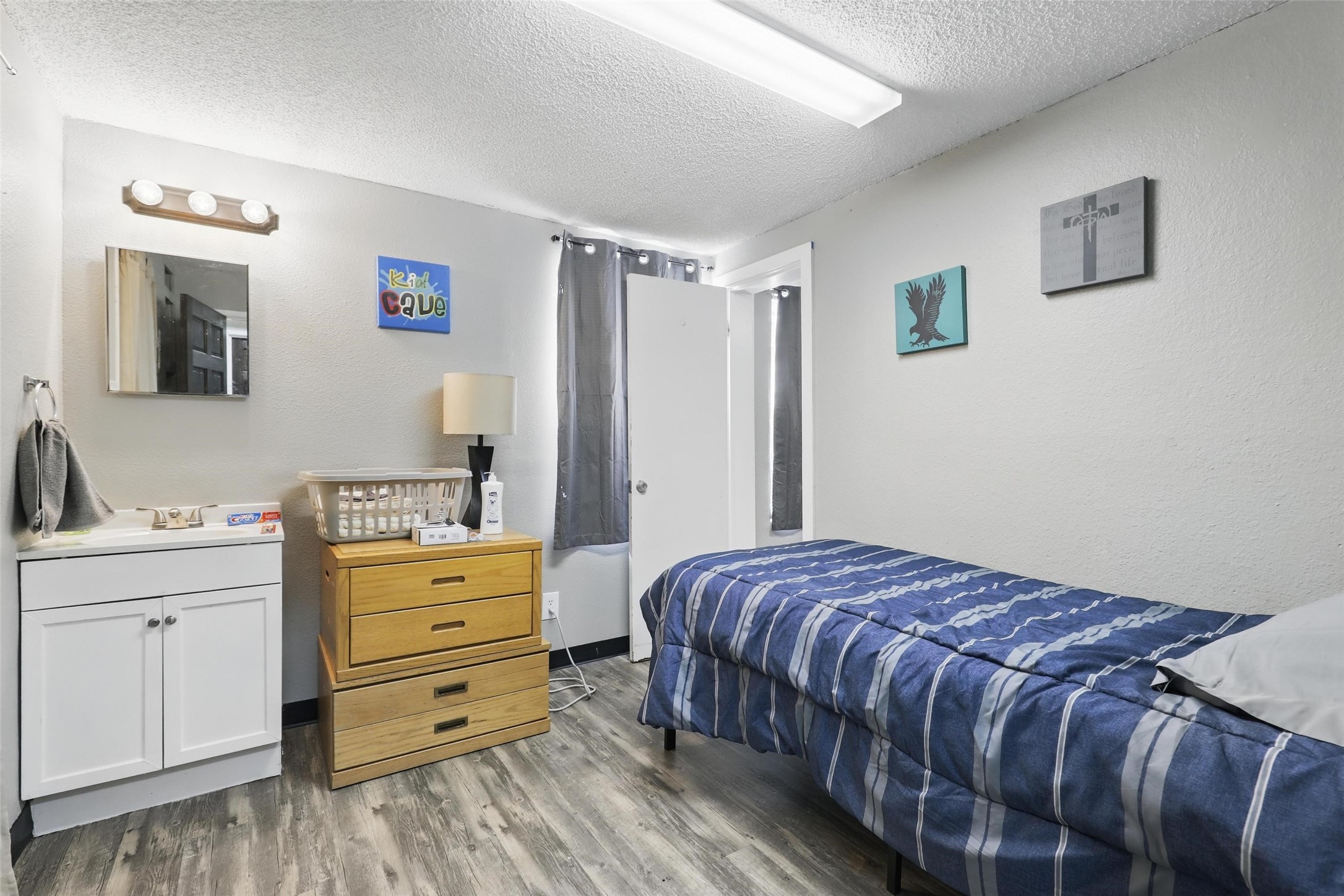 1915 N Wilhite Street Cleburne TX 76031