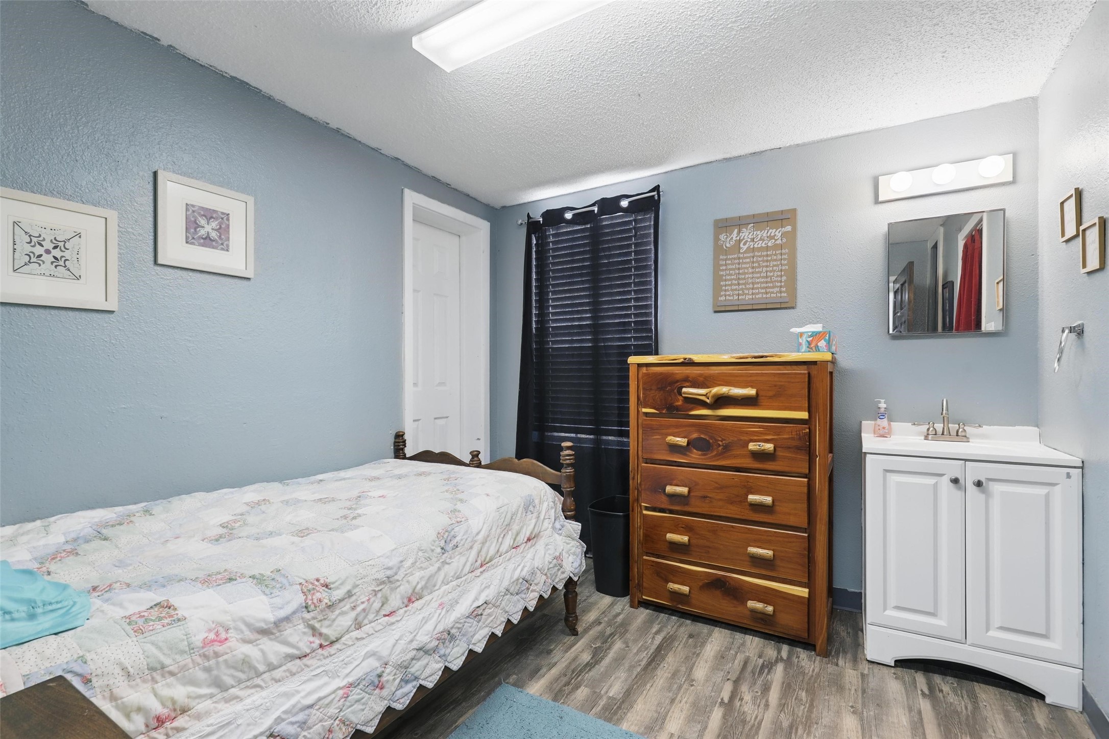 1915 N Wilhite Street Cleburne TX 76031