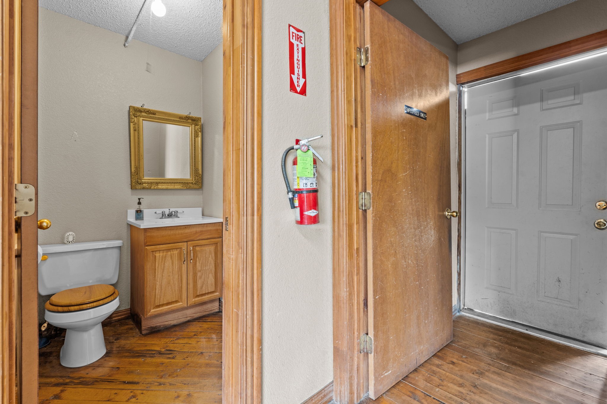 1220 Fort Worth Highway Weatherford TX 76086