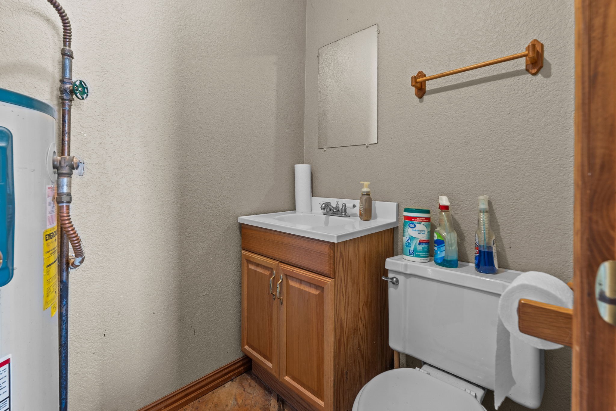 1220 Fort Worth Highway Weatherford TX 76086