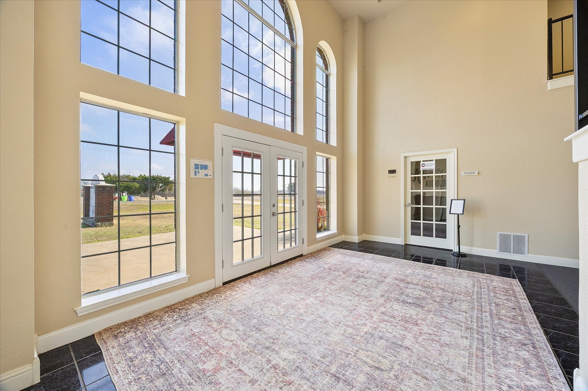 36549 State Highway 64 Wills Point TX 75169