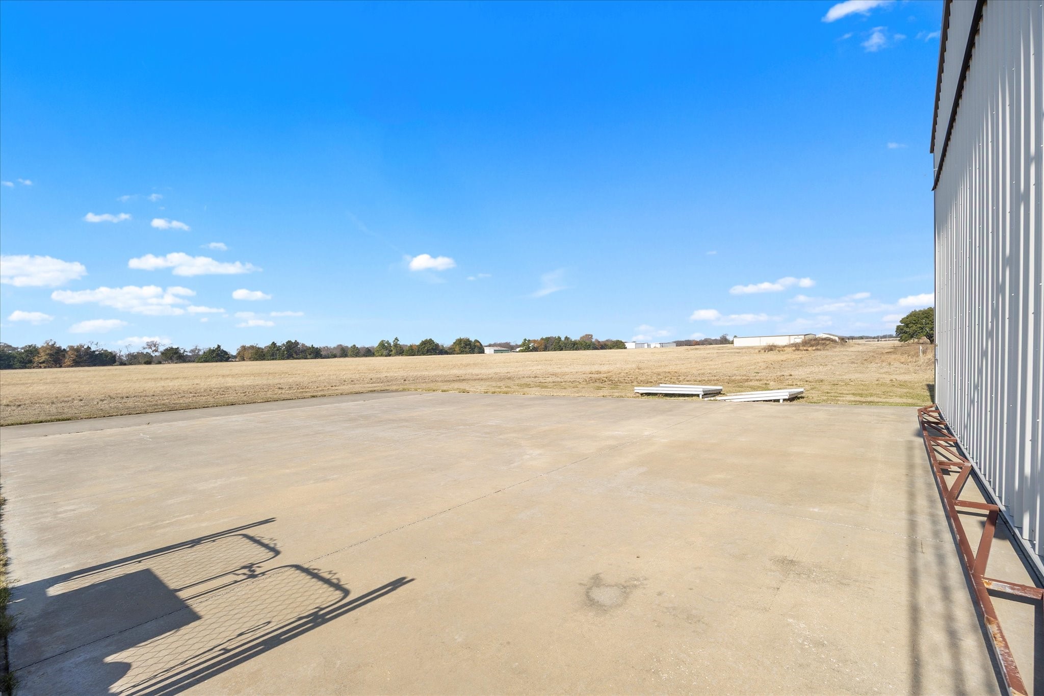 36549 State Highway 64 Wills Point TX 75169