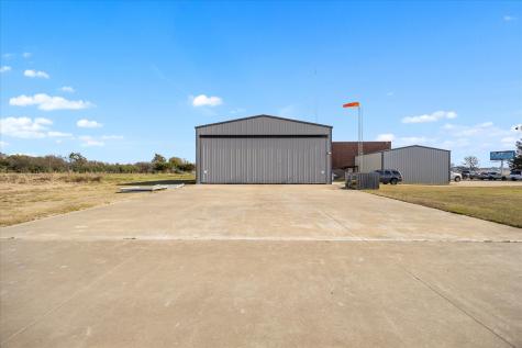 36549 State Highway 64 Wills Point TX 75169