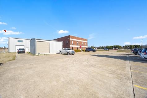 36549 State Highway 64 Wills Point TX 75169