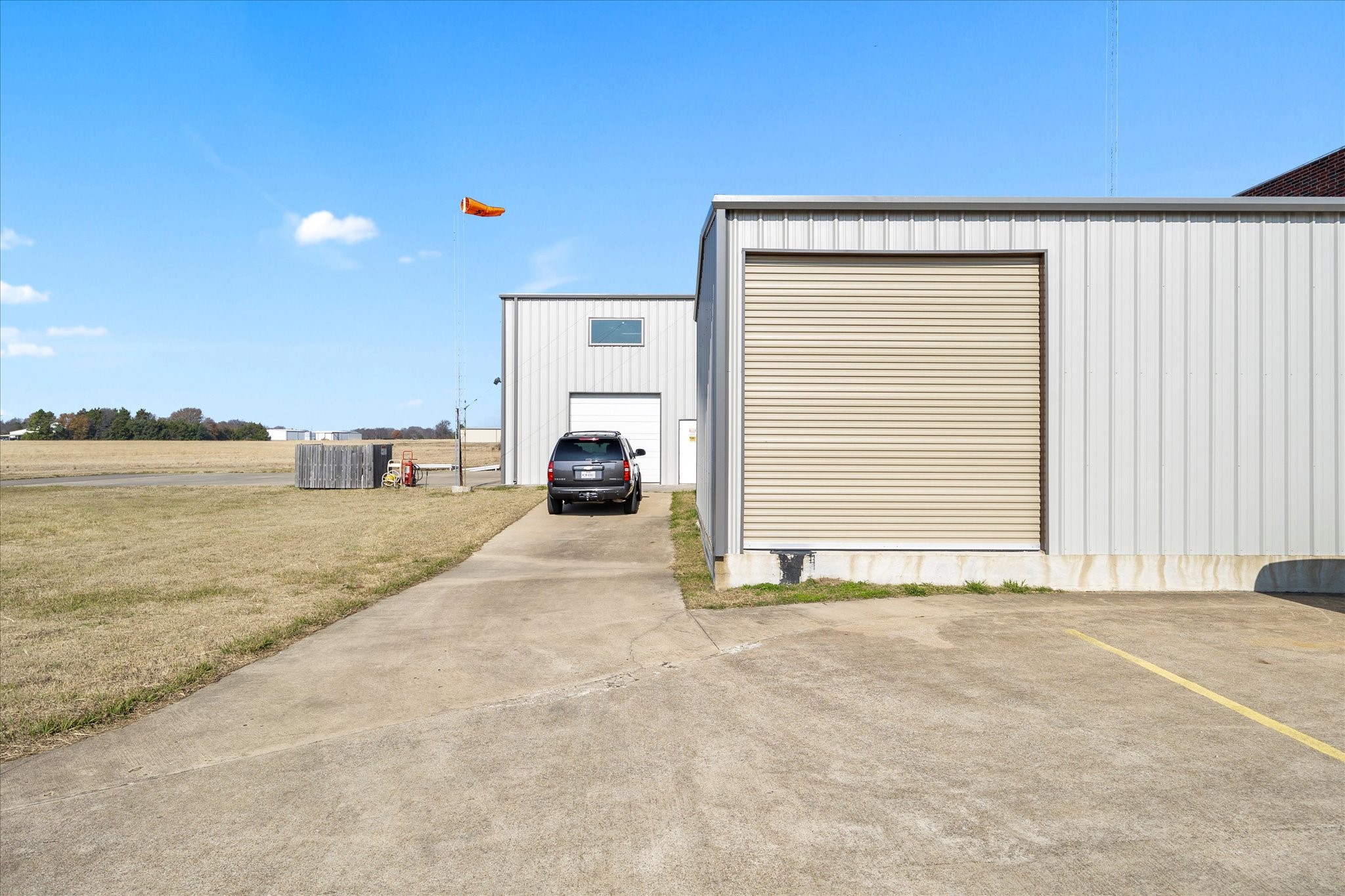 36549 State Highway 64 Wills Point TX 75169