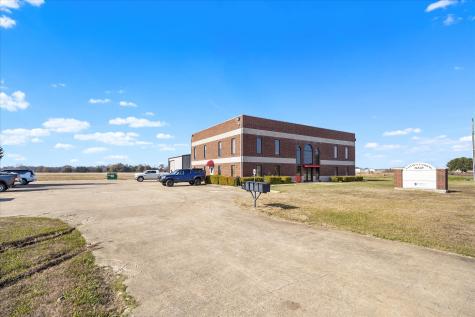 36549 State Highway 64 Wills Point TX 75169