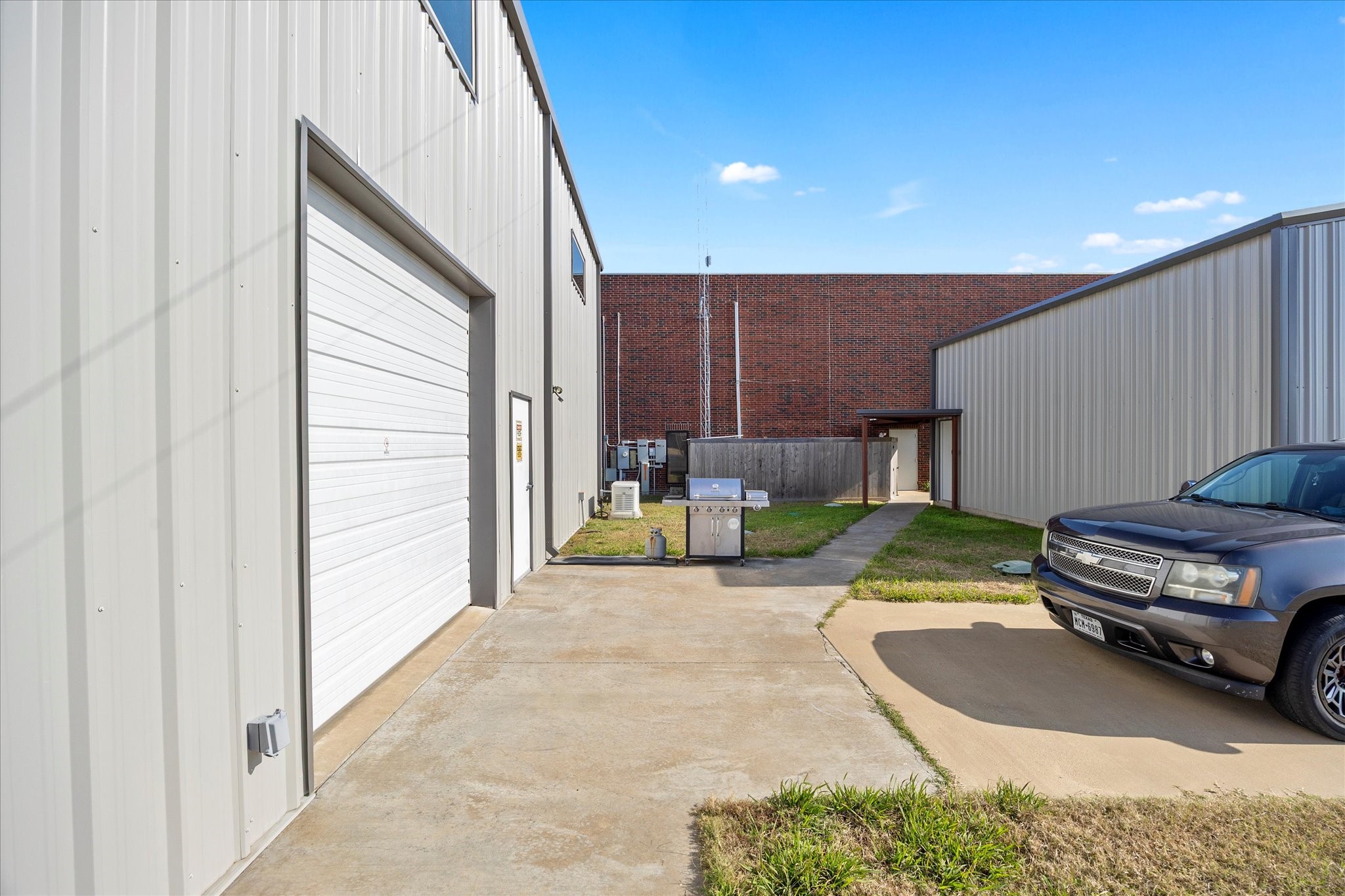 36549 State Highway 64 Wills Point TX 75169