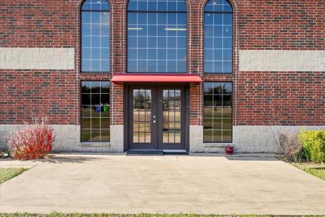 36549 State Highway 64 Wills Point TX 75169