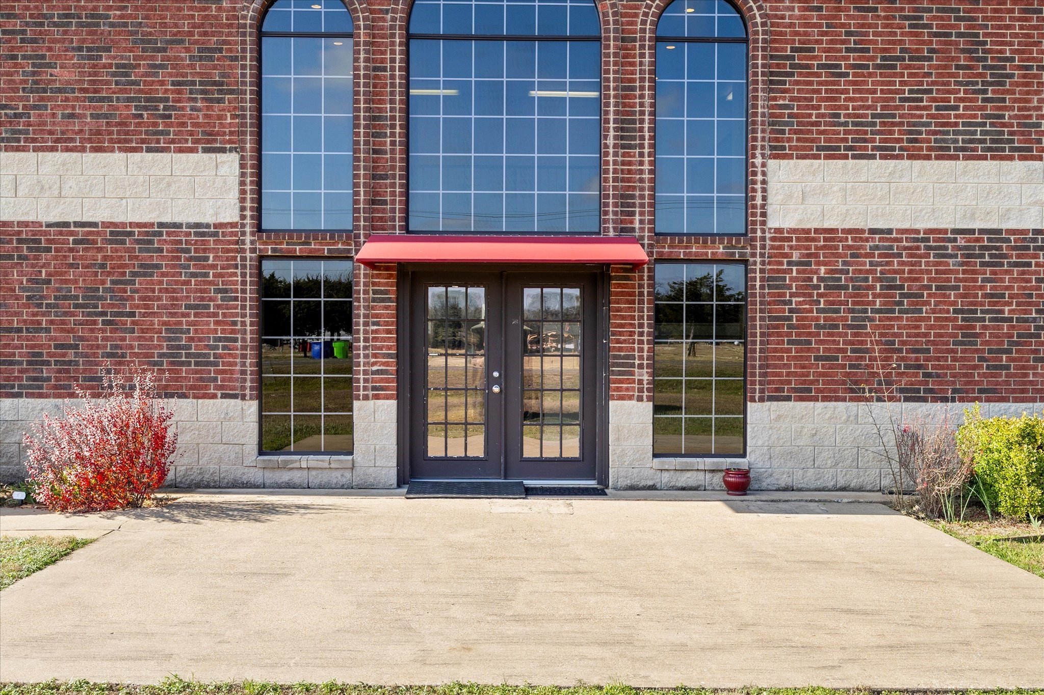 36549 State Highway 64 Wills Point TX 75169