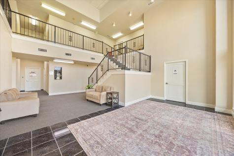 36549 State Highway 64 Wills Point TX 75169
