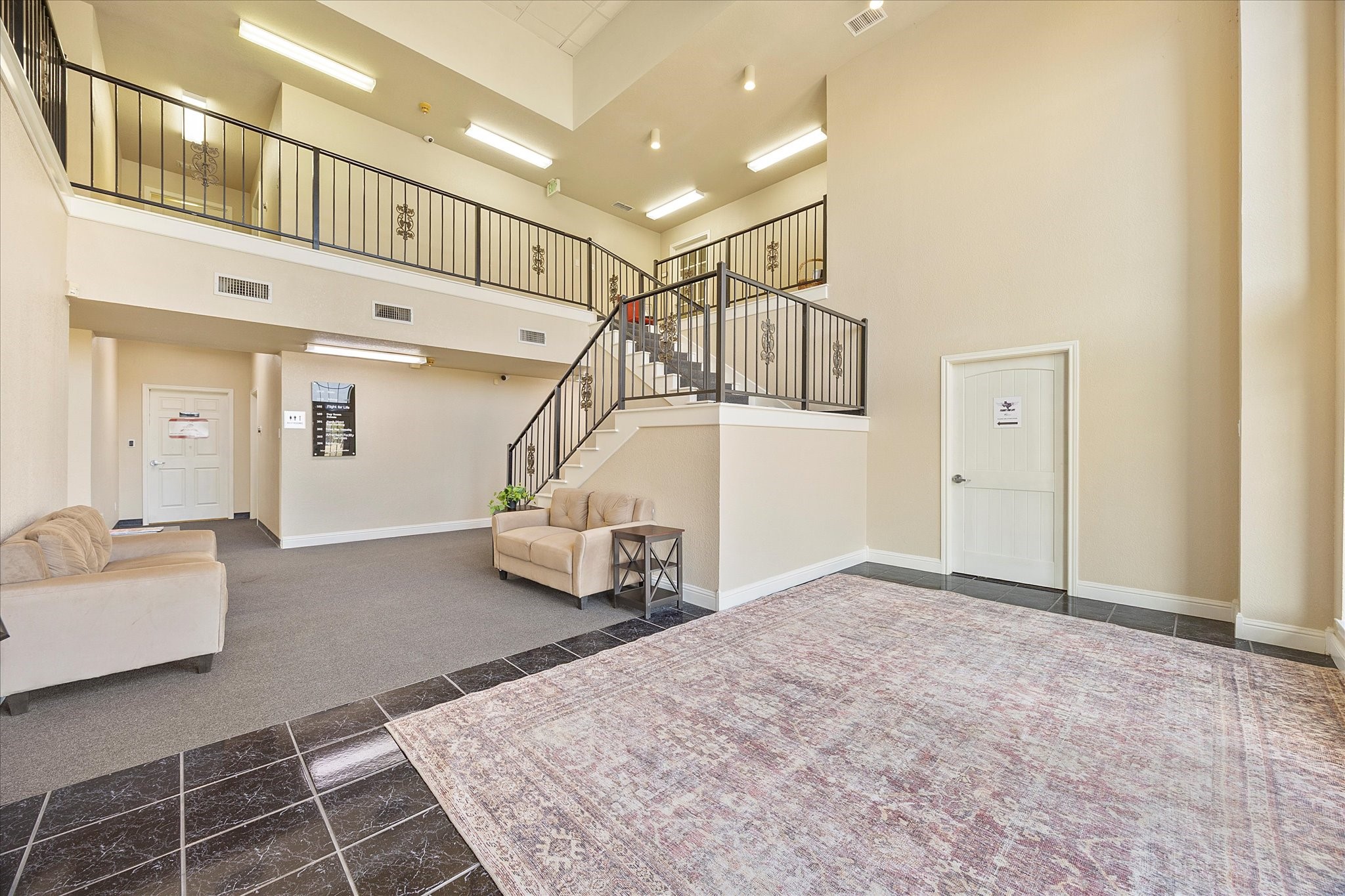 36549 State Highway 64 Wills Point TX 75169