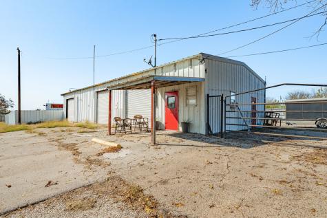 5346 S Us Highway 377 Stephenville TX 76401