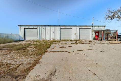 5346 S Us Highway 377 Stephenville TX 76401