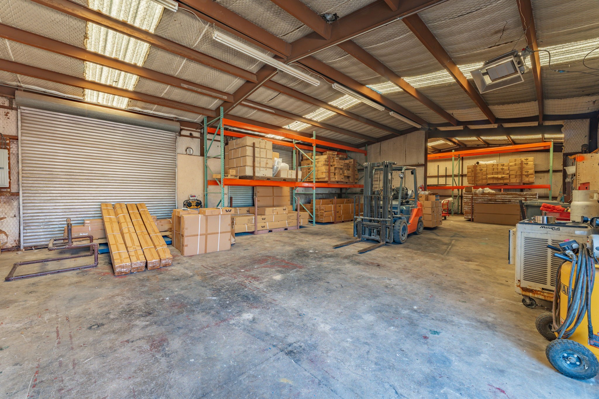 5346 S Us Highway 377 Stephenville TX 76401