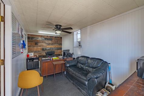 5346 S Us Highway 377 Stephenville TX 76401