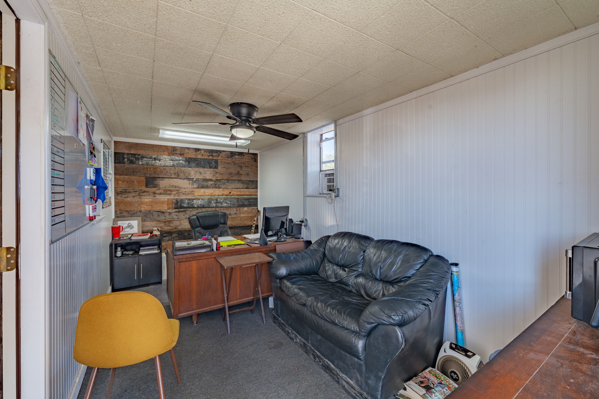 5346 S Us Highway 377 Stephenville TX 76401