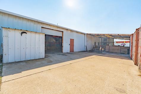 5346 S Us Highway 377 Stephenville TX 76401