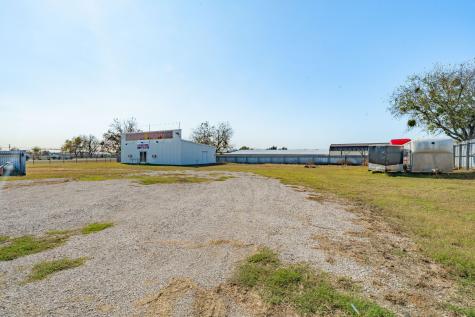 5346 S Us Highway 377 Stephenville TX 76401