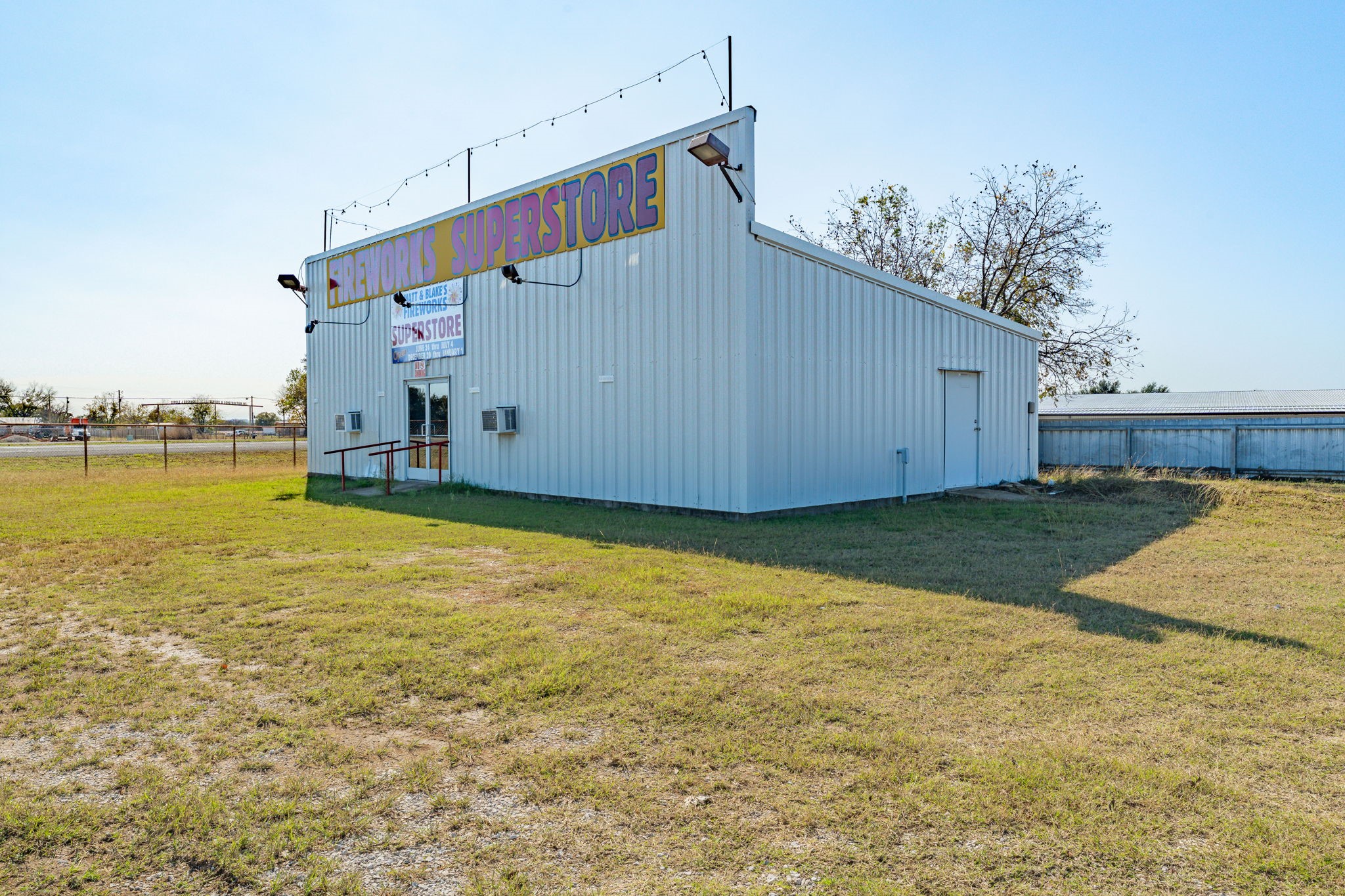 5346 S Us Highway 377 Stephenville TX 76401