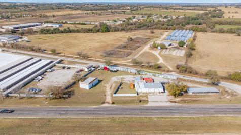 5346 S Us Highway 377 Stephenville TX 76401